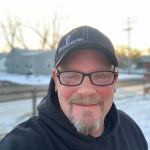 Meet your Posher, Quinten